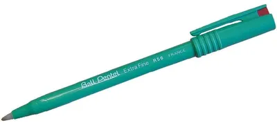 Immagine prodotto di Roller Pentel R56, rosso