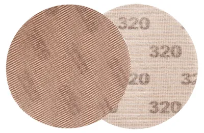 Zdjęcie produktu dla PFERD 45018012, 80 g, 25 szt.
