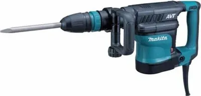 Immagine prodotto di Makita HM1111C