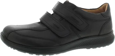 Produktbild von Jomos Campus 000032220626000 (43/schwarz)