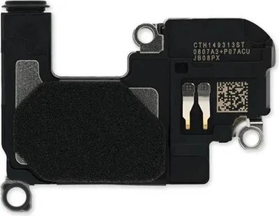 Produktbild von Top-Lautsprecher für iPhone 13 OEM