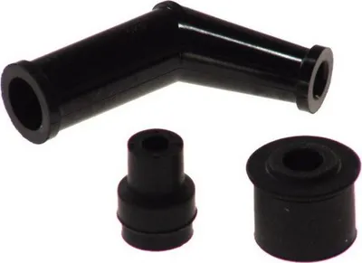 Immagine prodotto di Connettore per candele NGK - VD05EG