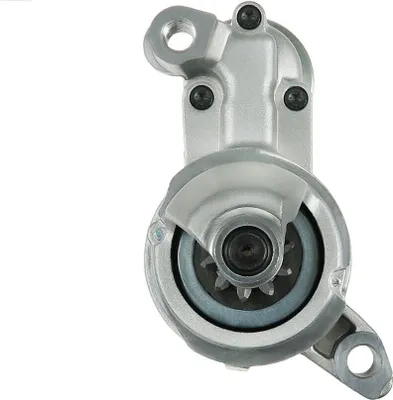Produktbild von AS-PL S0746S Starter Anlasser 2,5kW für AUDI A4 Avant (8K5, B8) 12V