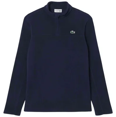 Productafbeelding van Sweatshirt Lacoste SH4809-166 voor Uni