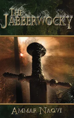 Produktbild von The Jabberwocky