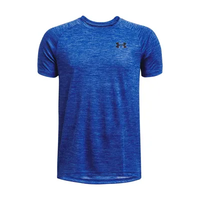 Obrázok produktu pre Tričko Under Armour Tech 2.0 SS pre chlapcov, veľkosť: YXL