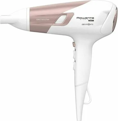 Productafbeelding van Rowenta CV 5830 Studio Dry Glow