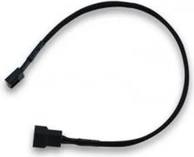 Produktbild von EK Water Blocks 3831109867853 Hardwarekühlungzubehör (3831109867853)