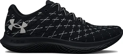 Immagine prodotto di Under Armour FLOW Velociti Wind - Nero, 8