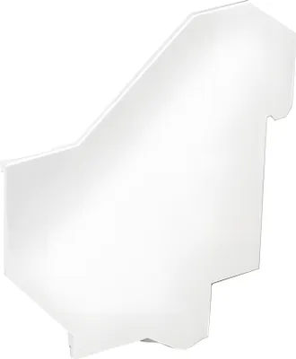 Zdjęcie produktu dla DeLOCK 86272, Biały