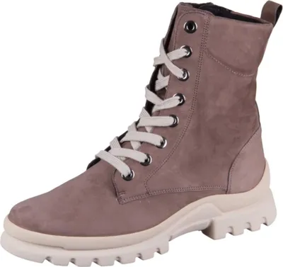 Produktbild von Semler Schuhe Wendy, W65053040037