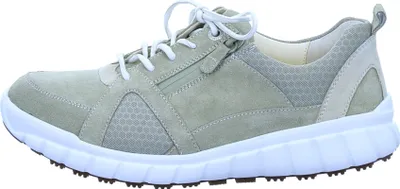 Produktbild von Ganter Komfort Schnürschuhe Evo Damen 31333433313938 Grün 40 1/2 EU
