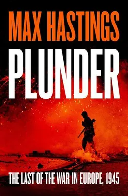 Immagine prodotto di Plunder Hb