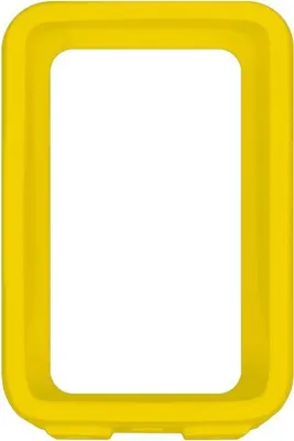 Image de Étui en silicone BH320