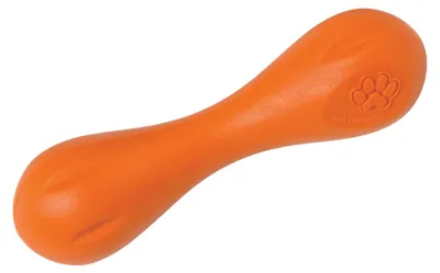 Produktbild von WestPaw 27552 Hurley Mini, orange