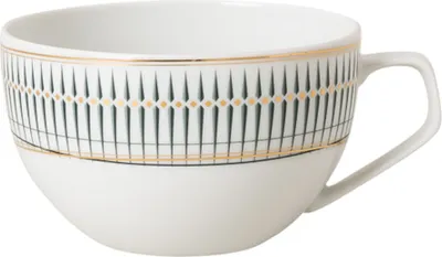 Produktbild von Rosenthal Kombi-Obertasse Glitch 11280-403275-14772