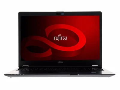 Produktbild von Fujitsu Lifebook U757 Notebook INTEL i5 16GB RAM 250GB NVME SSD WINDOWS 11 PRO MICROSOFT OFFICE 24