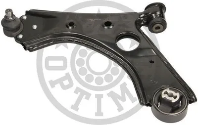 Produktbild von OPTIMAL G6-1626 Querlenker Unten Vorne Links für FIAT DOBLO Kasten/Kombi (263)