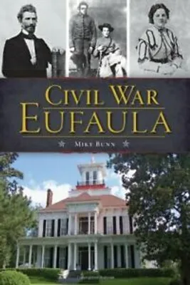 Zdjęcie produktu dla Civil War Eufaula