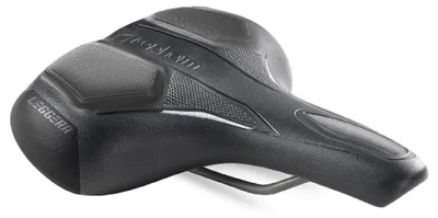 Produktbild von Sattel SB Volare Leggera Isophorm City
