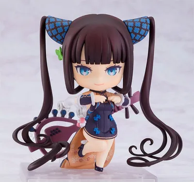 Obrázek produktu pro Fate/Grand Order Nendoroid akční figurka Cizinec/Yang Guifei 10 cm