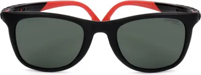 Produktbild von Carrera Hyperfit 22/S 003/QT Größe: 52