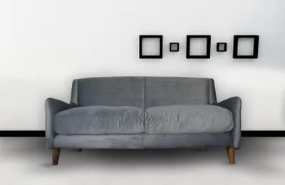 Zdjęcie produktu dla Sofa z tkaniny, sofa tapicerowana, zestaw designerski, sofa z tkaniny, kanapy nr 33