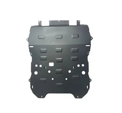 Immagine prodotto di Protezione sottoscocca per motore Citroen c4