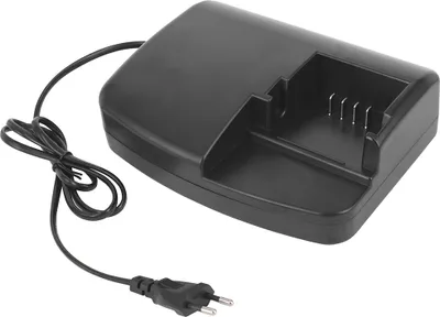 Immagine prodotto di Alimentatore, caricabatterie e cavo di ricarica per e-bike, 29,4 V, 4 A, per batterie da 24 V; sostituisce SCG-SKY1-H078B/LEB24CBT001; per biciclette elettriche, e-bike e pedelec