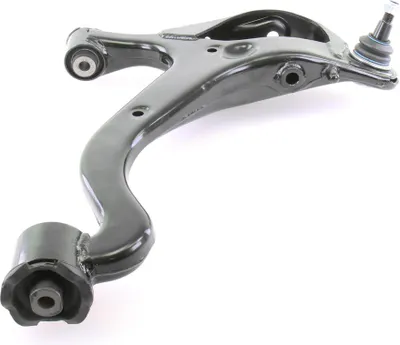 Produktbild von VAICO V48-0109 Querlenker Links Vorne für LAND ROVER Discovery IV (L319)