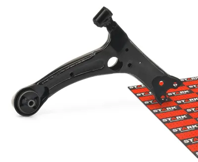 Produktbild von STARK SKCA-0050710 Querlenker Vorne Links für TOYOTA AVENSIS Kombi (T25)