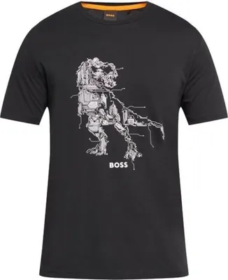 Obrázok produktu pre Hugo Boss Trička 50510376, Veľkosť: 164