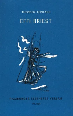 Image de Effi Briest