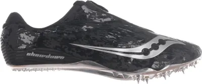 Obrázok produktu pre Saucony Obuv 201122