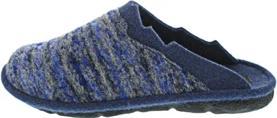 Produktbild von Josef Seibel Lille 07 55407TE888502 (42/blau-multi)