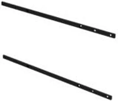 Productafbeelding van Peerless AV ACC-V900X - Montagecomponenten (adaptersprofielen)