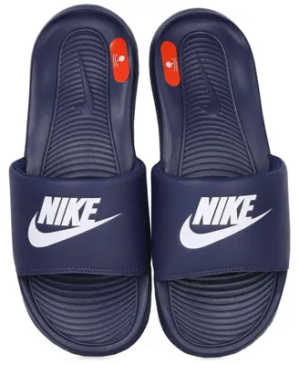 Produktbild von Flip-Flops Nike 070-266268 für Uni