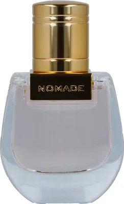 Immagine prodotto di Chloé Chloe Nomade EdP Spray 20 ml