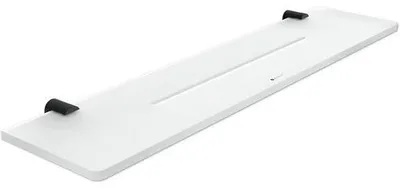 Imagen del producto de Estante para baño Nimco BRC X450-90, 500 mm