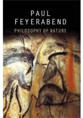 Immagine prodotto di Philosophy of Nature