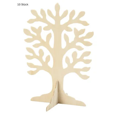 Immagine prodotto di Albero