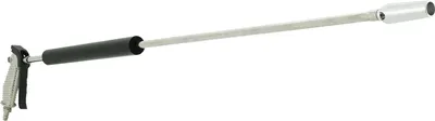 Produktbild von AeroTEC 201502008