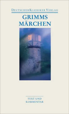 Image de Grimms Märchen
