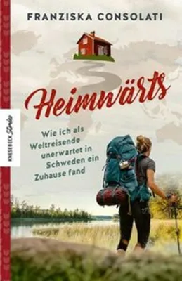 Produktbild von Heimwärts