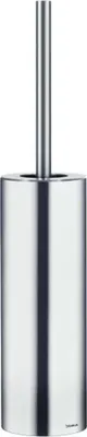 Produktbild von Blomus "Blomus 68626 WC-Bürste Nexio Edelstahl matt"