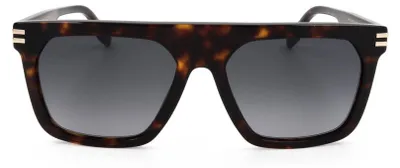 Produktbild von Marc Jacobs Sonnenbrille MARC 680/S 086 55 17 145