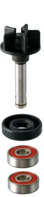 Immagine prodotto di Kit di riparazione della pompa dell'acqua RMS per Suzuki Katana 50
