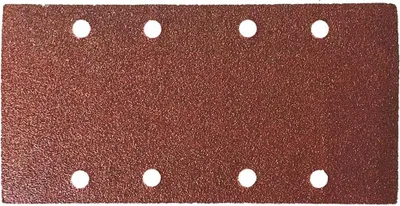Obrázok produktu pre DEDRA DED79430, 90 mm, 182 mm, 1 kusov