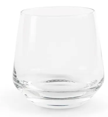 Produktbild von Excelsa Set Von 6 Wasserglas Lima Glas 34,5 cl Transparent