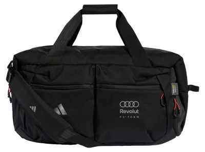 Produktbild von Adidas KE9084_500, Black